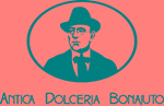 Antica dolceria Bonaiuto